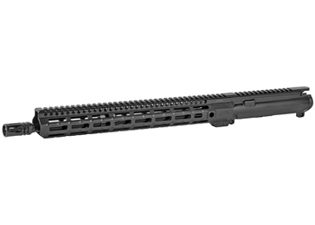 herogunshop-120261013090806229143