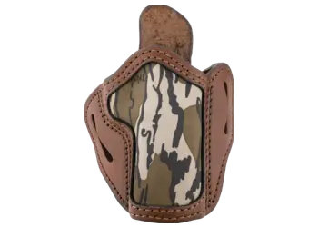 herogunshop-120261013090807229147