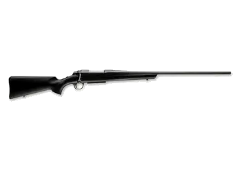 herogunshop-120261013090810229149