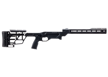 herogunshop-120261013090815229158