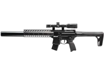 herogunshop-120261013090819229165