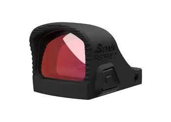 herogunshop-120261013090819229166