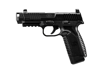 herogunshop-120261013090821229169