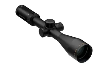 herogunshop-120261013090823229173