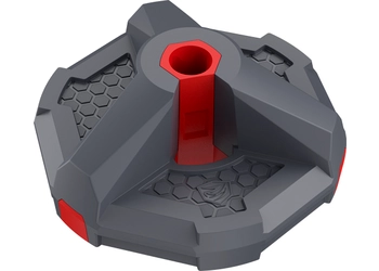 herogunshop-120261013090825229176