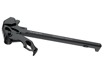 herogunshop-120261013090835229196