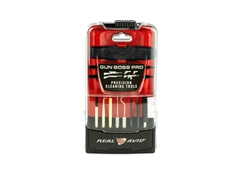 herogunshop-120261013090840229205