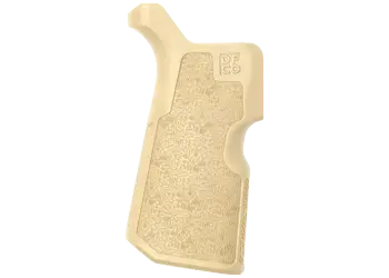 herogunshop-120261013090841229209