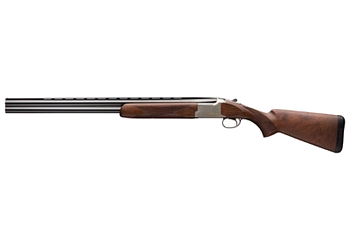 herogunshop-120261013090913229277