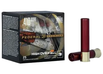 herogunshop-120261013090917229287