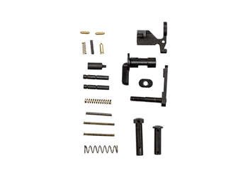 herogunshop-120261013090917229288