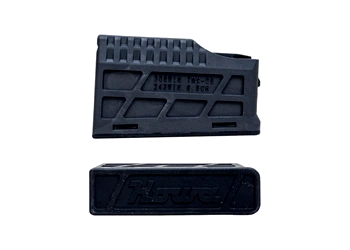 herogunshop-120261013090921229297