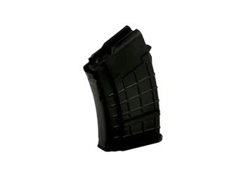 herogunshop-120261013090925229305
