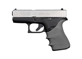 herogunshop-120261013090938229335