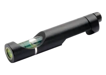 herogunshop-120261013090940229339