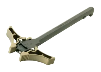 herogunshop-120261013090941229343