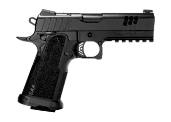 herogunshop-120261013090945229351