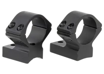 herogunshop-120261013090950229363