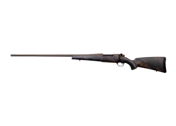 herogunshop-120261013090953229370