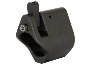 herogunshop-120261013091000229382