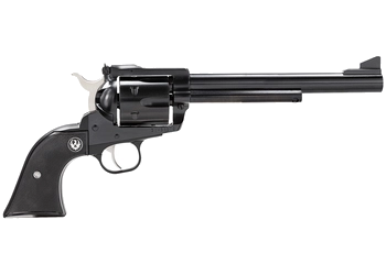 herogunshop-120261013091004229390