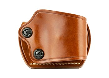 herogunshop-120261013091006229396