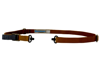 herogunshop-120261013091009229400