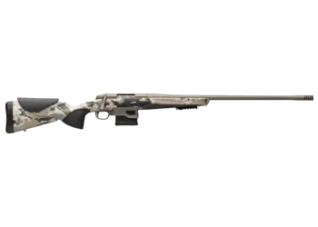 herogunshop-120261013091009229401