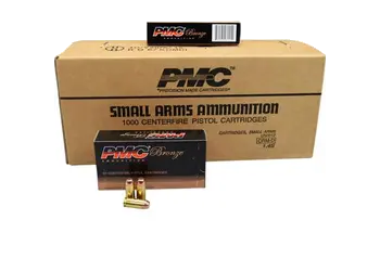 herogunshop-120261013091013229408