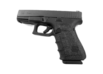 herogunshop-120261013091028229439