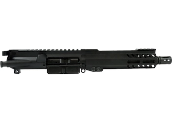 herogunshop-120261013091038229461