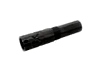 herogunshop-120261013091039229463