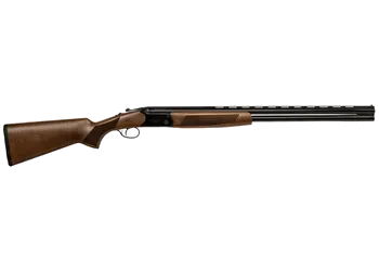 herogunshop-120261013091040229468