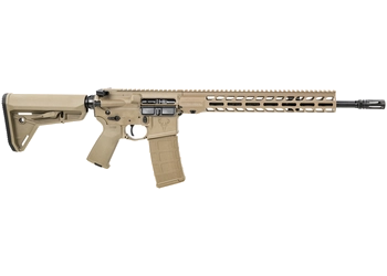 herogunshop-120261013091041229470