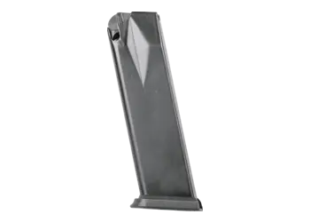 herogunshop-120261013091044229476