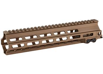 herogunshop-120261013091051229489