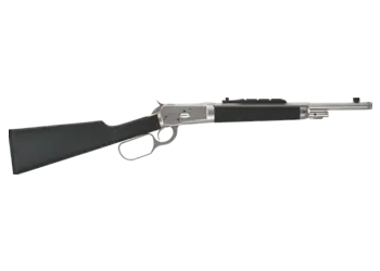 herogunshop-120261013091059229507