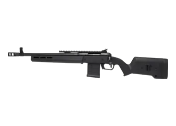 herogunshop-120261013091102229514