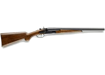 herogunshop-120261013091104229522