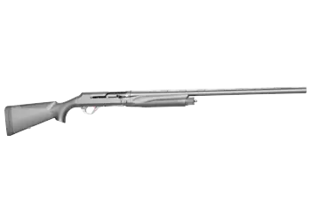 herogunshop-120261013091110229532