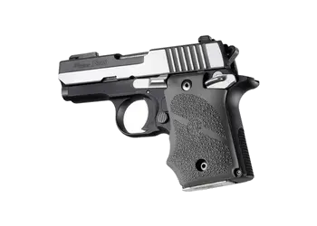 herogunshop-120261013091115229540