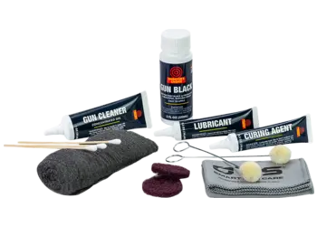 herogunshop-120261013091117229544