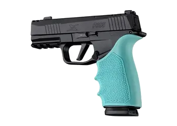 herogunshop-120261013091123229555