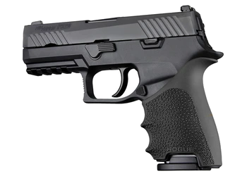 herogunshop-120261013091123229557