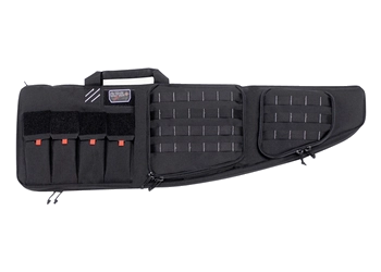herogunshop-120261013091124229559