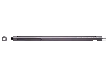 herogunshop-120261013091137229589