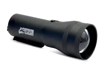 herogunshop-120261013091138229593