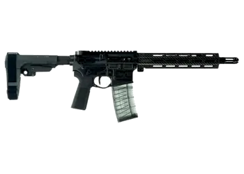 herogunshop-120261013091150229619