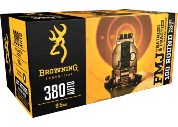 herogunshop-120261013091154229632