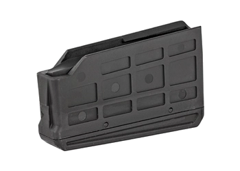 herogunshop-120261013091156229638